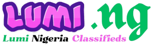 Lumi_new_logo-removebg-preview