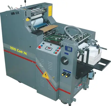 Commercial, Electrical & Musical Equipment