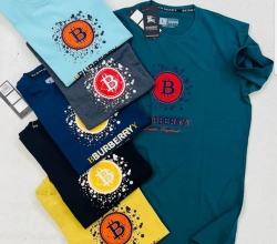 The greatest Unisex Clothes ever in Nigeria