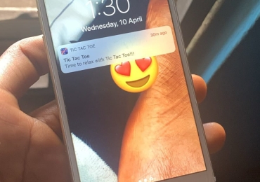 Fantastic Nice and clean Iphone 6 with good battery