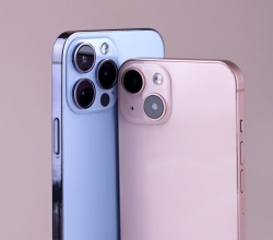 Fantastic Clean Iphone 14 Pro Max for sale in Nigeria