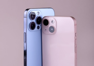 Fantastic Clean Iphone 14 Pro Max for sale in Nigeria