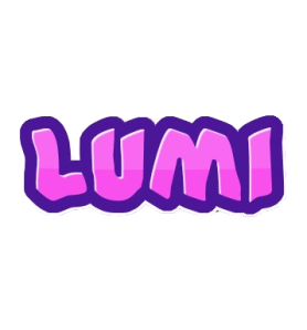 Lumi