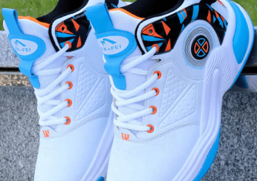 The Best Sneakers Outdoor Boots For Sale in Nigeria