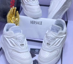 The greatest Unisex Kids Sneakers of all time
