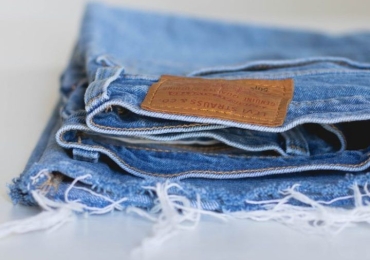The best amazing Collection Of Clothes for sale in Nigeria