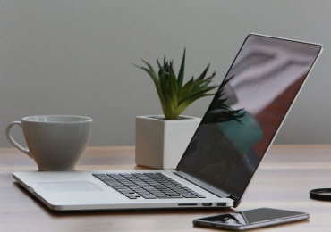 The Best Used and New Laptops For Sale in Nigeria